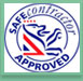 safe contractor approved East Ham